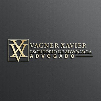 Vagner Xavier - Advocacia
